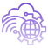 Scalable Infrastructure